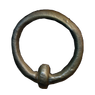 Dire Spell