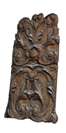 ShieldStrUnique3