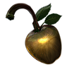TheEternalApple
