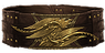 MotherDyadus