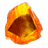 PrismaticFossil