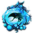 BlueSeedBoss