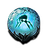 BlueSeedTier1Ant