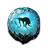 BlueSeedTier1Frog