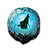 BlueSeedTier1Regurgitator