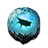 BlueSeedTier1Sandspitter