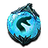 BlueSeedTier2DevourerSnake