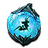 BlueSeedTier2SandLeaper