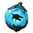 BlueSeedTier2ShieldCrab