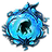 BlueSeedTier3Goatman