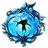 BlueSeedTier3KiatavaDemon