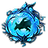BlueSeedTier3NessaCrab