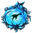 BlueSeedTier3Rhex