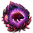 RedSeedBoss