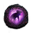 RedSeedTier1DropBear