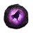 RedSeedTier1Hellion