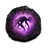 RedSeedTier1Monkey