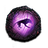 RedSeedTier1Wolf