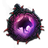 RedSeedTier2Beast