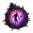RedSeedTier2Wolf