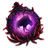 RedSeedTier3Beast