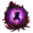 RedSeedTier3BrambleHulk