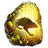YellowSeedBoss