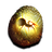 YellowSeedTier1MeleeSpider