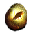 YellowSeedTier1Parasite