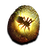 YellowSeedTier1ThornSpider