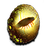 YellowSeedTier2HuhuGrub