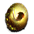 YellowSeedTier2Parasite