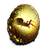 YellowSeedTier2PlagueSpider