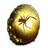 YellowSeedTier2SabreSpider