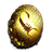 YellowSeedTier2Scorpion