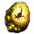 YellowSeedTier3PlatedScorpion