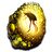 YellowSeedTier3Squid