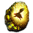 YellowSeedTier3VultureParasite