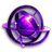 SuperShapersOrb