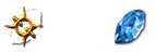 CriticalLinkGem