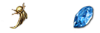 Hydrosphere