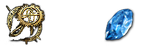 PenanceBrandGem