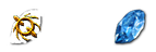 SoulLinkGem