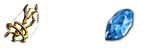 StormbindSkillGem