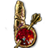 AncestorSlamTotem