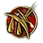 BloodPriceSupportGem