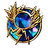 ElementalPenetration