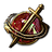 ExecutionerSupportGem