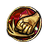 FistOfWarGem