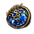 ManaweaveSupportGem